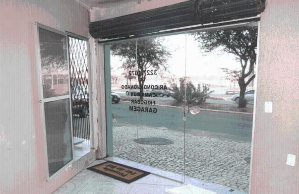 Pousada Por Do Sol Fortaleza (Ceara) Exterior foto